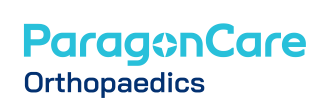 Paragoncare logo